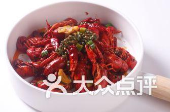 速8酒店吃瓜,揭秘酒店业背后的惊人真相