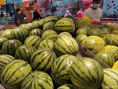 吃瓜福,揭秘娱乐圈背后的甜蜜与苦涩