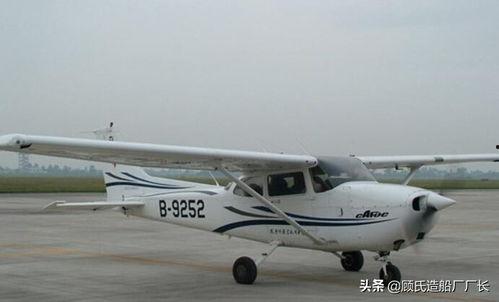 民航飞行学院吃瓜,揭秘校园里的“飞行圈”吃瓜趣事