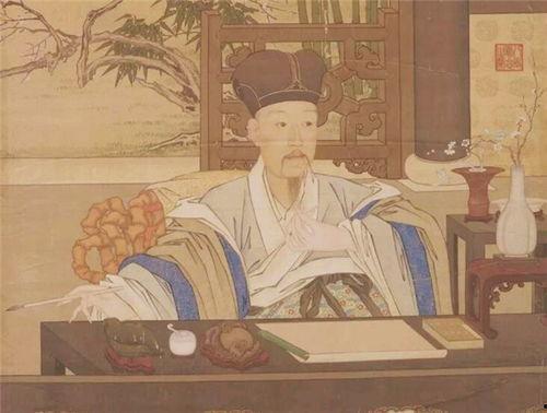 朝廷吃瓜全集,吃瓜群众全景解析