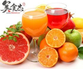 歪瓜可以吃吗,揭秘可食用歪瓜的奥秘