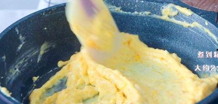 吃瓜小奶糕,甜蜜背后的故事