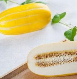 吃瓜吃的舌头发麻,揭秘吃瓜引发的奇妙体验