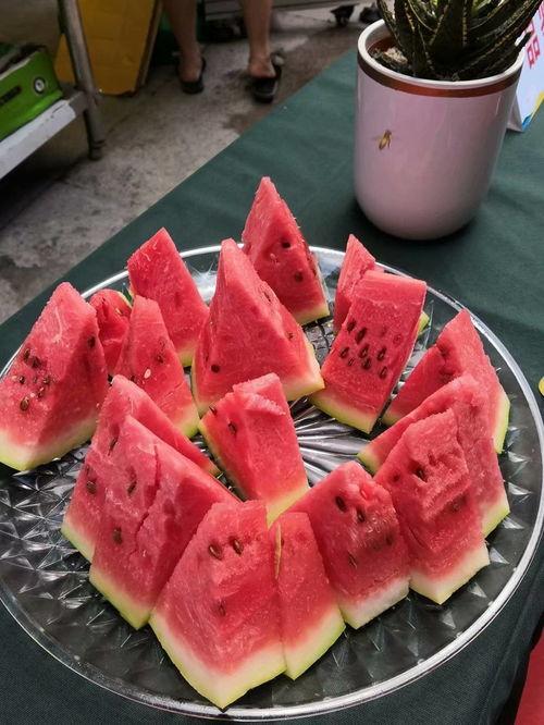 吃瓜比赛红眼瞬间,揭秘吃瓜比赛背后的激情与悬念