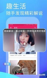 豆瓣app怎么吃瓜,揭秘“怎么吃瓜”的趣味指南