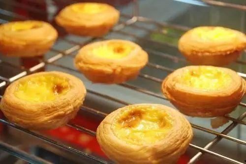 蛋挞酱吃瓜视频,揭秘娱乐圈幕后故事