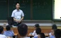 课堂吃瓜视频,揭秘校园里的欢乐时光