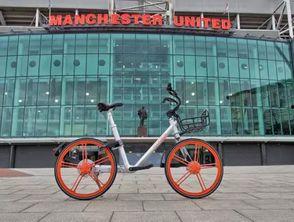 英国曼彻斯特吃瓜,一场吃瓜者的狂欢之旅