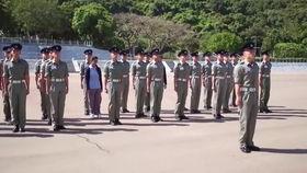 吃瓜解放vlog,揭秘娱乐圈幕后故事