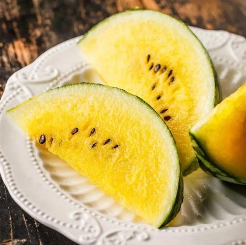 黑甜吃瓜,揭秘娱乐圈的甜蜜瓜皮