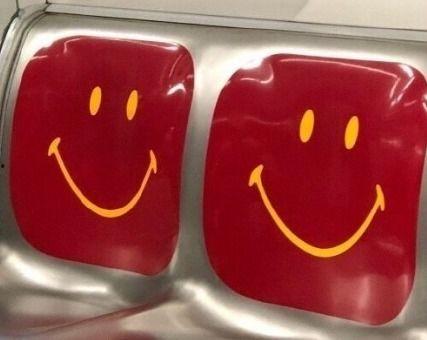 吃瓜词文案搞笑,一场吃瓜界的欢乐盛宴