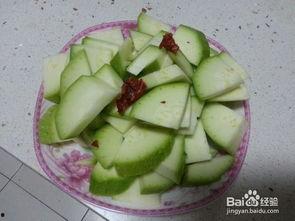 吃小瓜了,揭秘“吃小瓜”背后的趣味与智慧