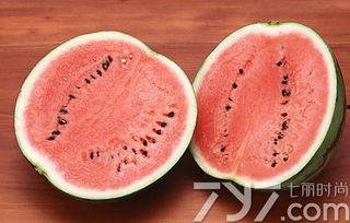 吃瓜不吐籽嘛,揭秘瓜类美食的独特魅力