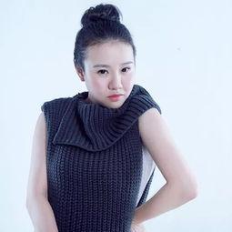 李欣吃瓜,揭秘娱乐圈幕后故事