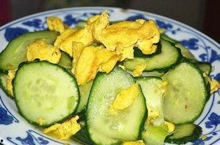 西藏吃瓜视频大全,吃瓜视频大全带你领略高原魅力