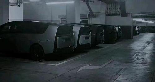 理想汽车吃瓜,吃瓜群众眼中的行业新贵