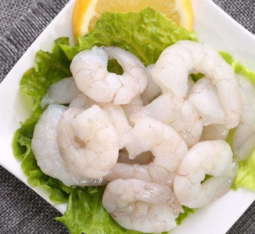 吃瓜大瓜虾仁,一场味蕾与视觉的双重盛宴