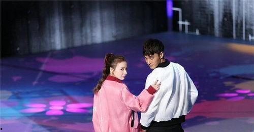 张宇吃瓜看戏,揭秘娱乐圈幕后风云