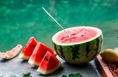 有关吃瓜,揭秘娱乐圈那些鲜为人知的幕后故事