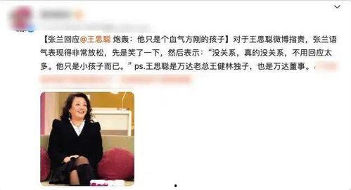 沈阳吃瓜汪小菲,沈阳网红吃瓜汪小菲事件回顾