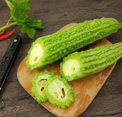 王麒麟吃瓜,揭秘娱乐圈幕后真相
