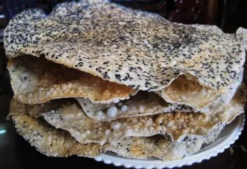 吃瓜风吹饼,探寻美食与娱乐的跨界融合