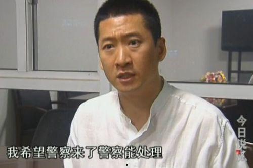路羽吃瓜有无,揭秘娱乐圈幕后故事