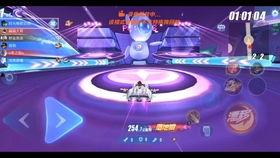 bilibili 吃瓜道具,揭秘B站“吃瓜道具”背后的趣味与潮流